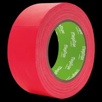 MegaTape UT120 Neon PINK 19mm/25m
