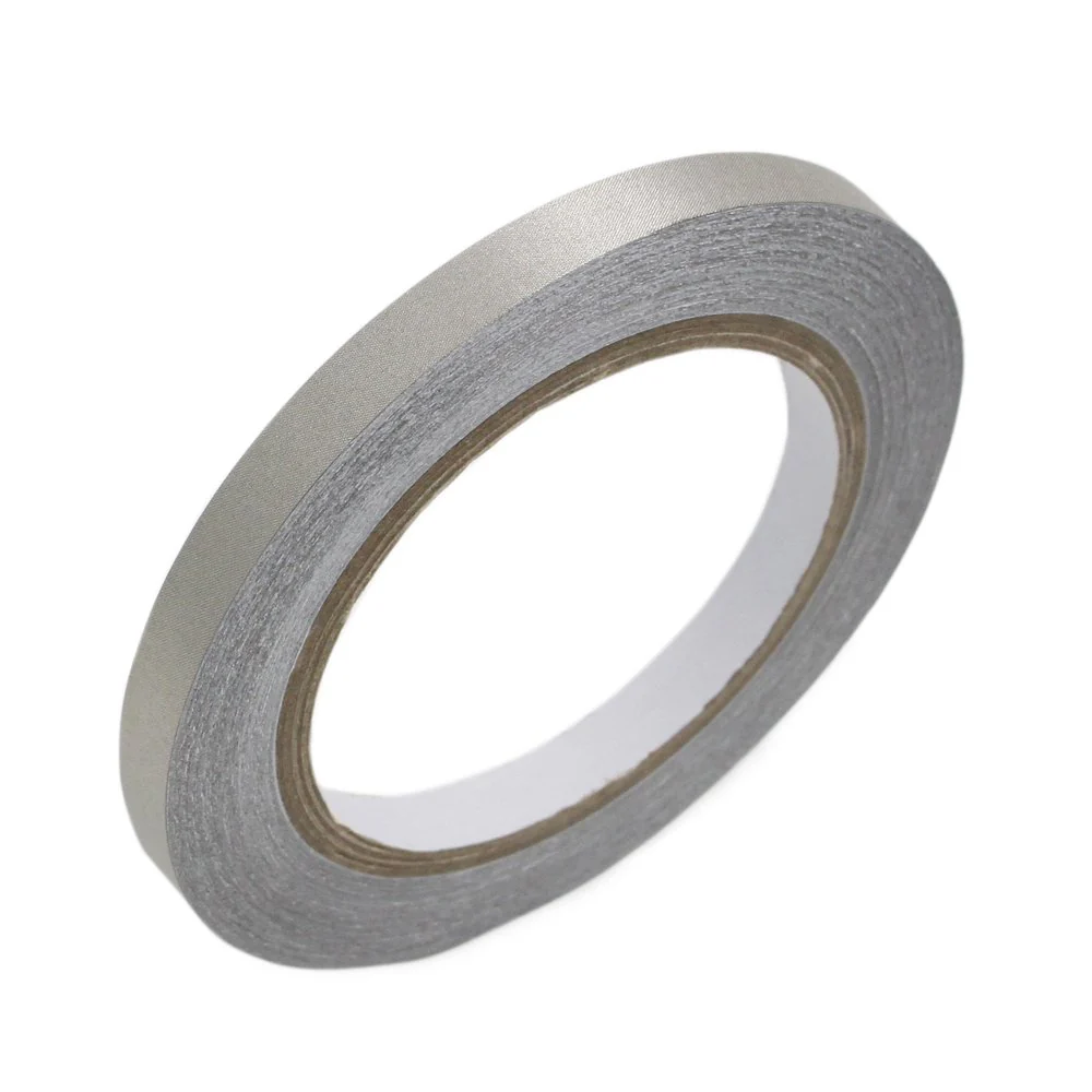 Playtronica Conductive Fabric Tape