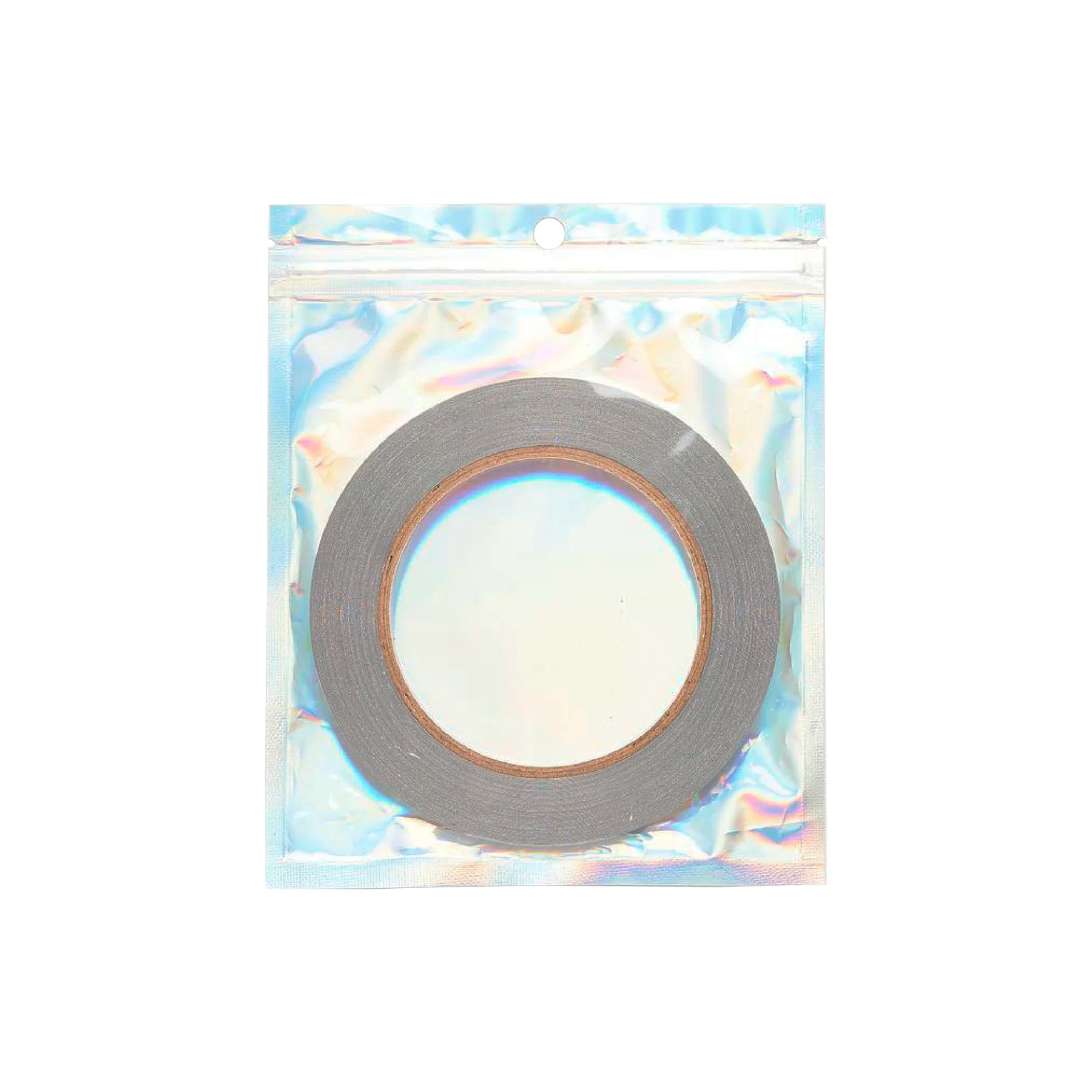 Playtronica Conductive Fabric Tape