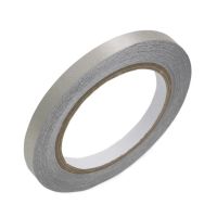 Playtronica Conductive Fabric Tape