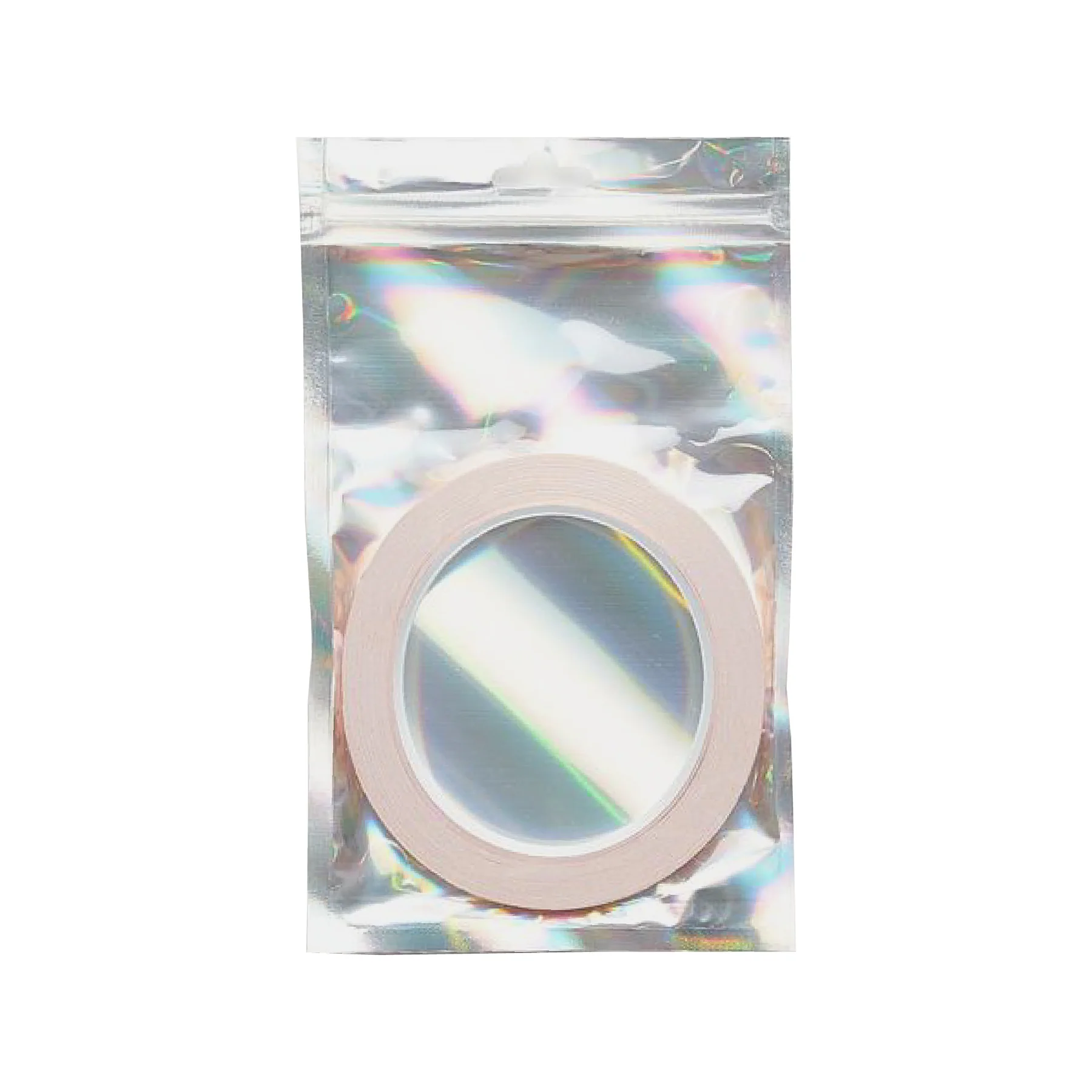 Playtronica Copper Tape