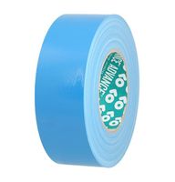 Advance Gaffatape blau ATU-175