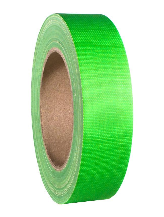 Adam Hall Accessories 58065 NGRN