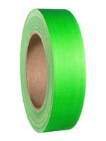 Adam Hall Accessories 58065 NGRN