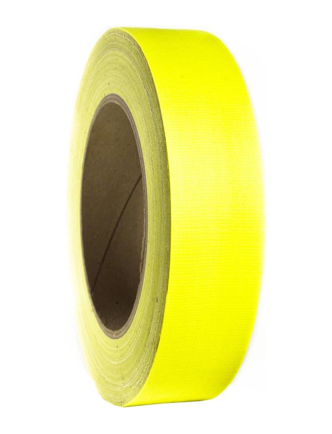 Adam Hall Accessories 58065 NYEL