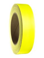 Adam Hall Accessories 58065 NYEL