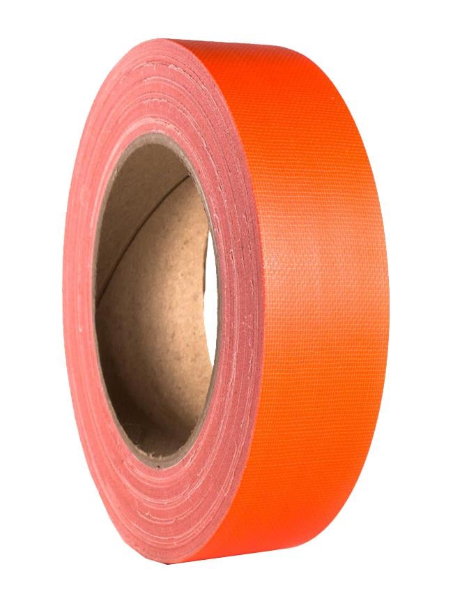 Adam Hall Accessories 58065 NOR