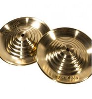 Istanbul Agop Finger Cymbals