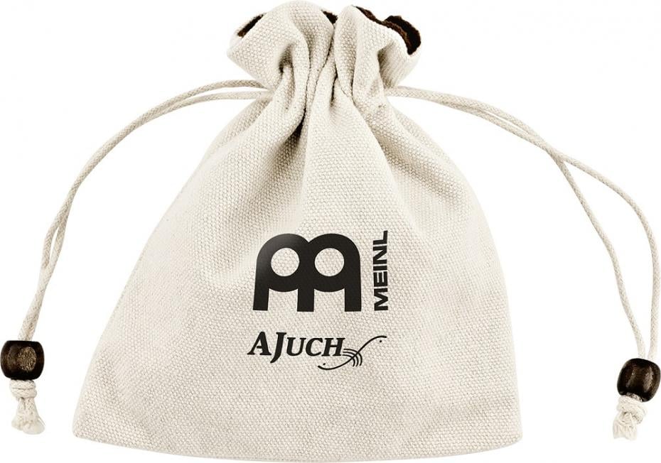 Meinl Ajuch Bells small MABS