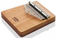 Hokema Kalimba B17 17 Töne