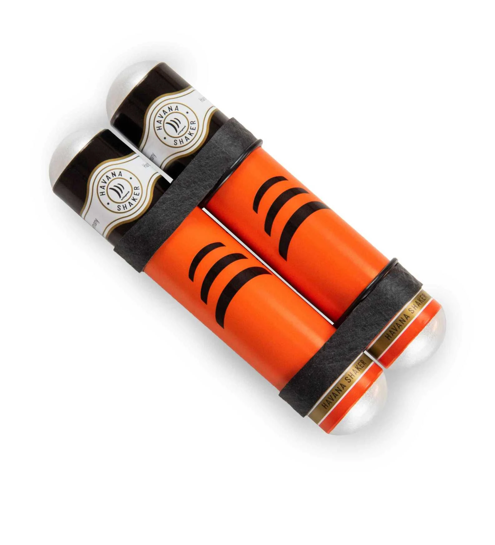 Schlagwerk SK 12 Havana Shaker short