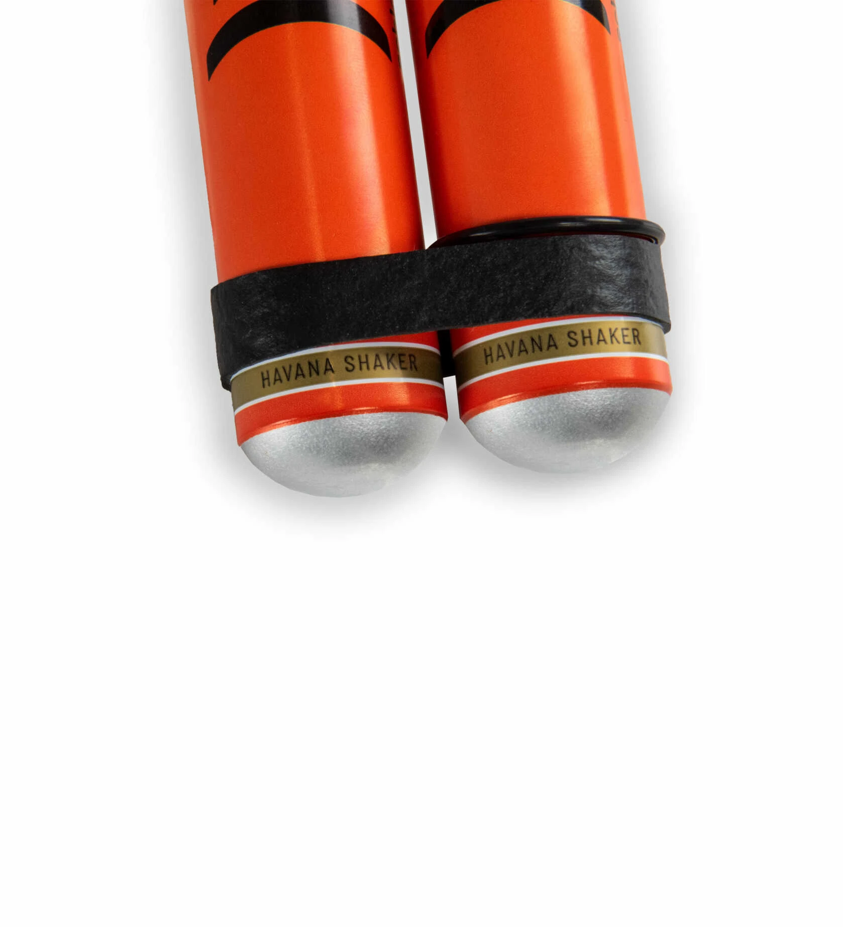 Schlagwerk SK 12 Havana Shaker short