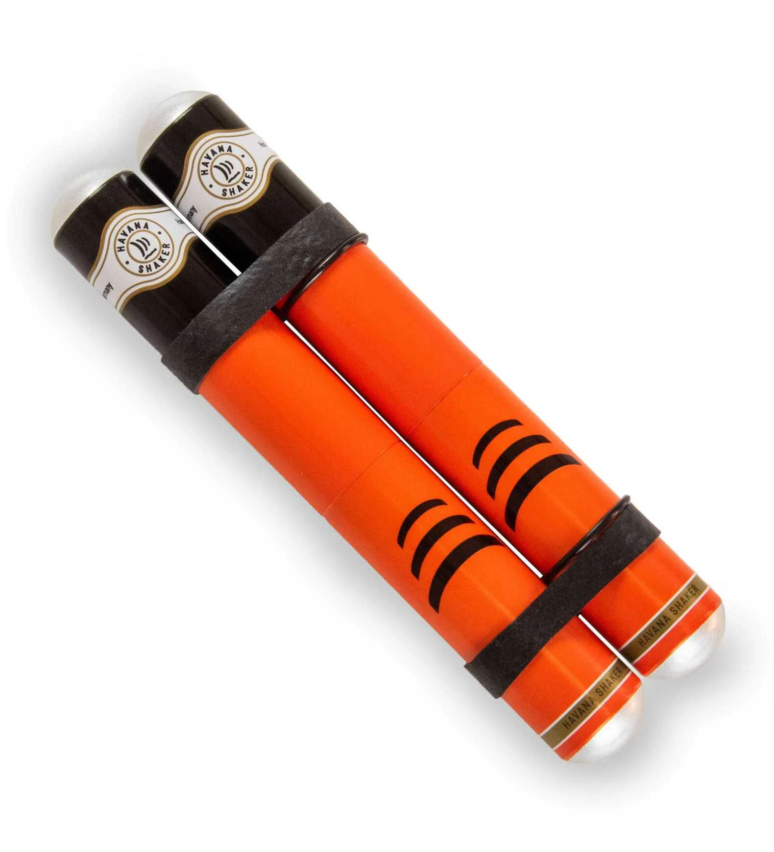 Schlagwerk SK 17 Havana Shaker long