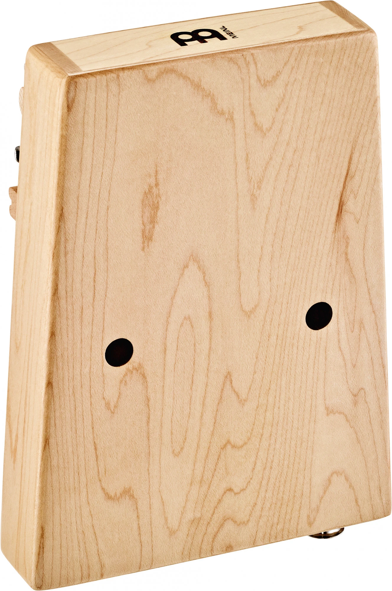 Meinl Sonic Energy PKL1709H Pickup Kalimba