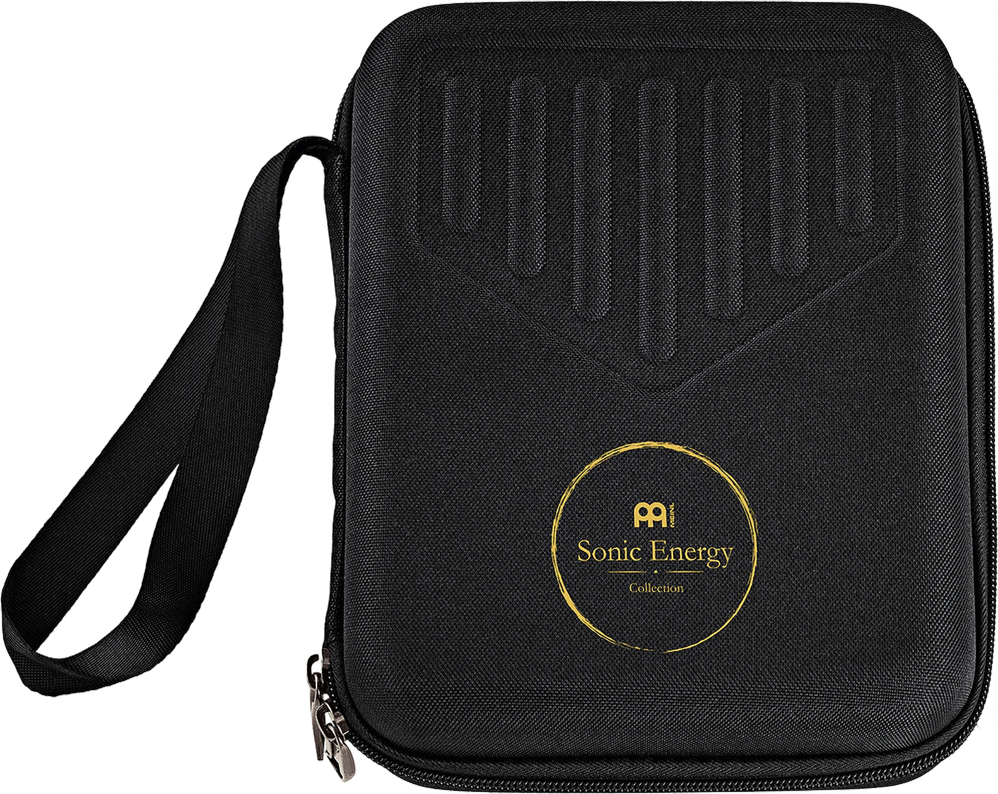 Meinl Sonic Energy PKL1709H Pickup Kalimba