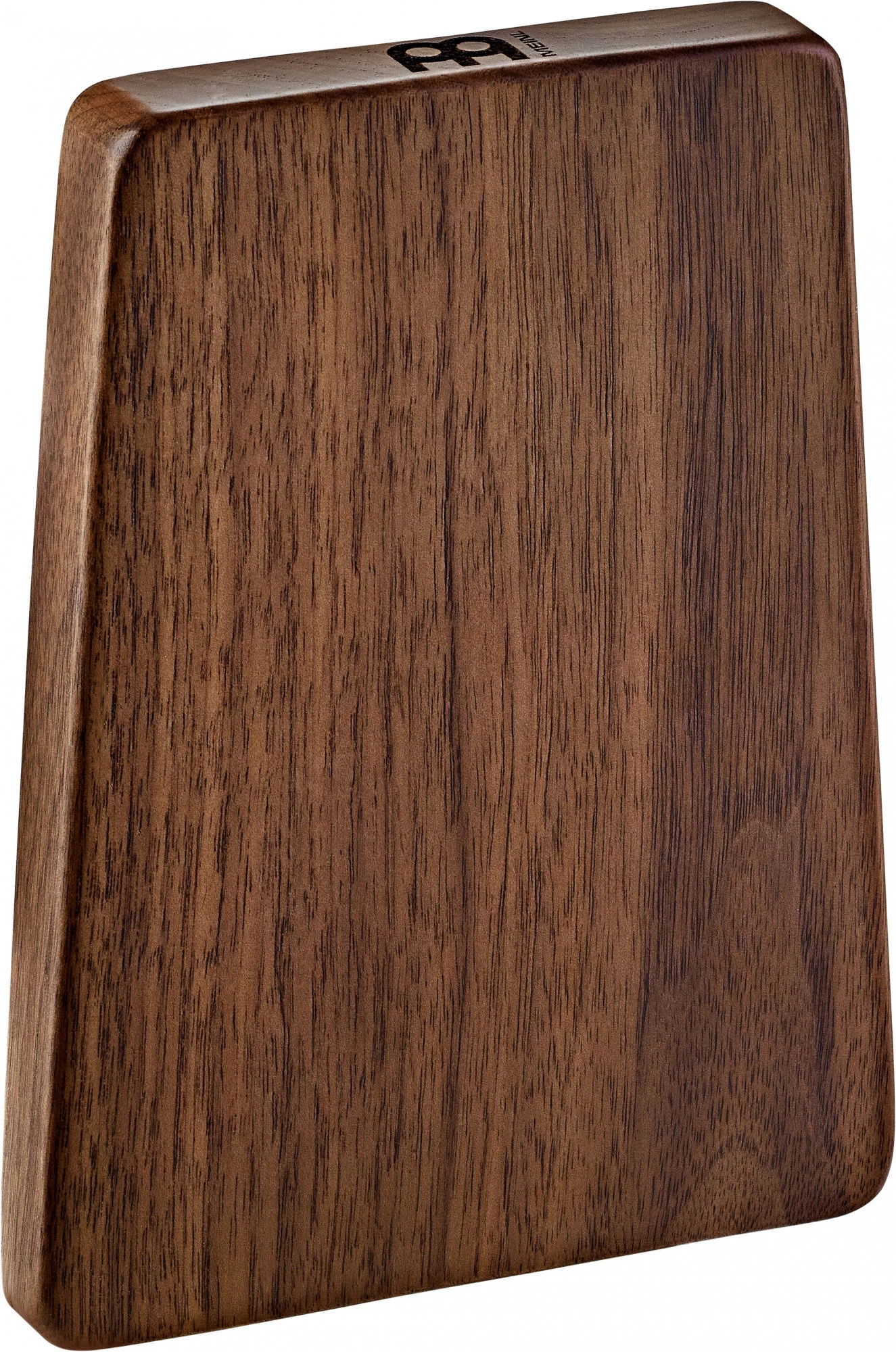 Meinl Sonic Energy KL1001TOL Kalimba Solid Tree of Life
