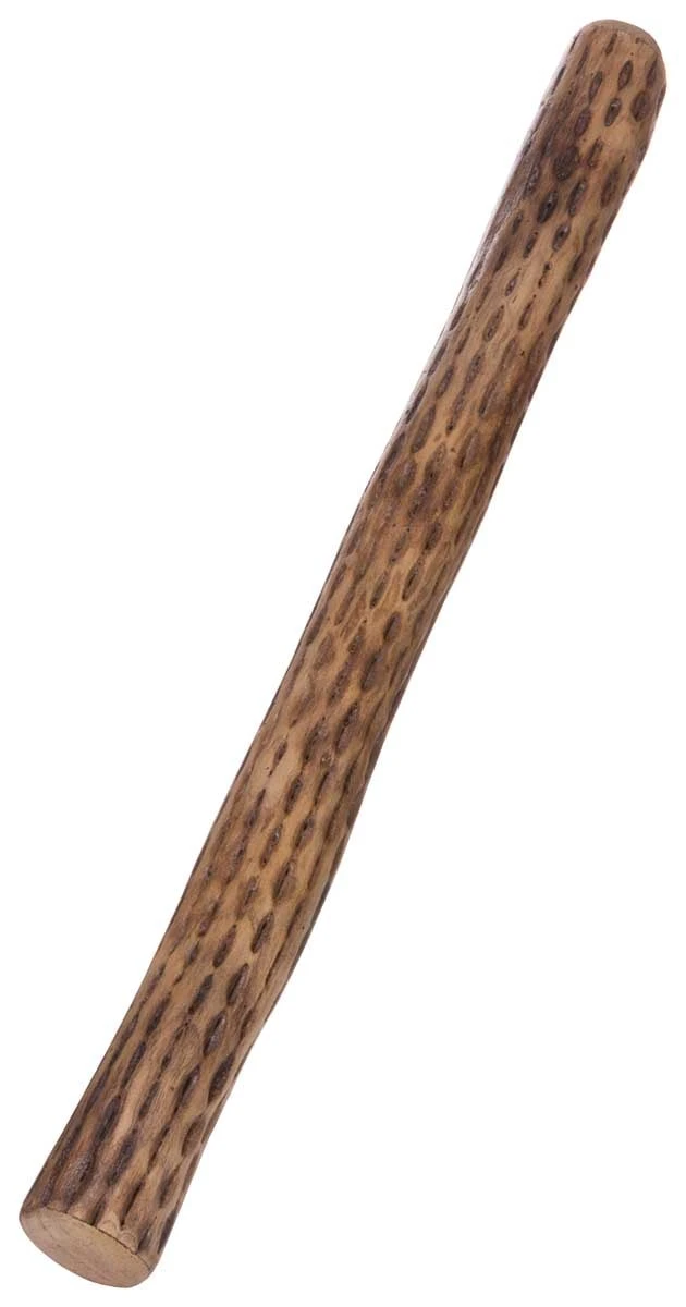 Afroton ARM848 Rainmaker 75cm Kaktus dick
