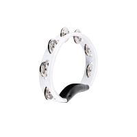 Meinl Tambourine HTWH