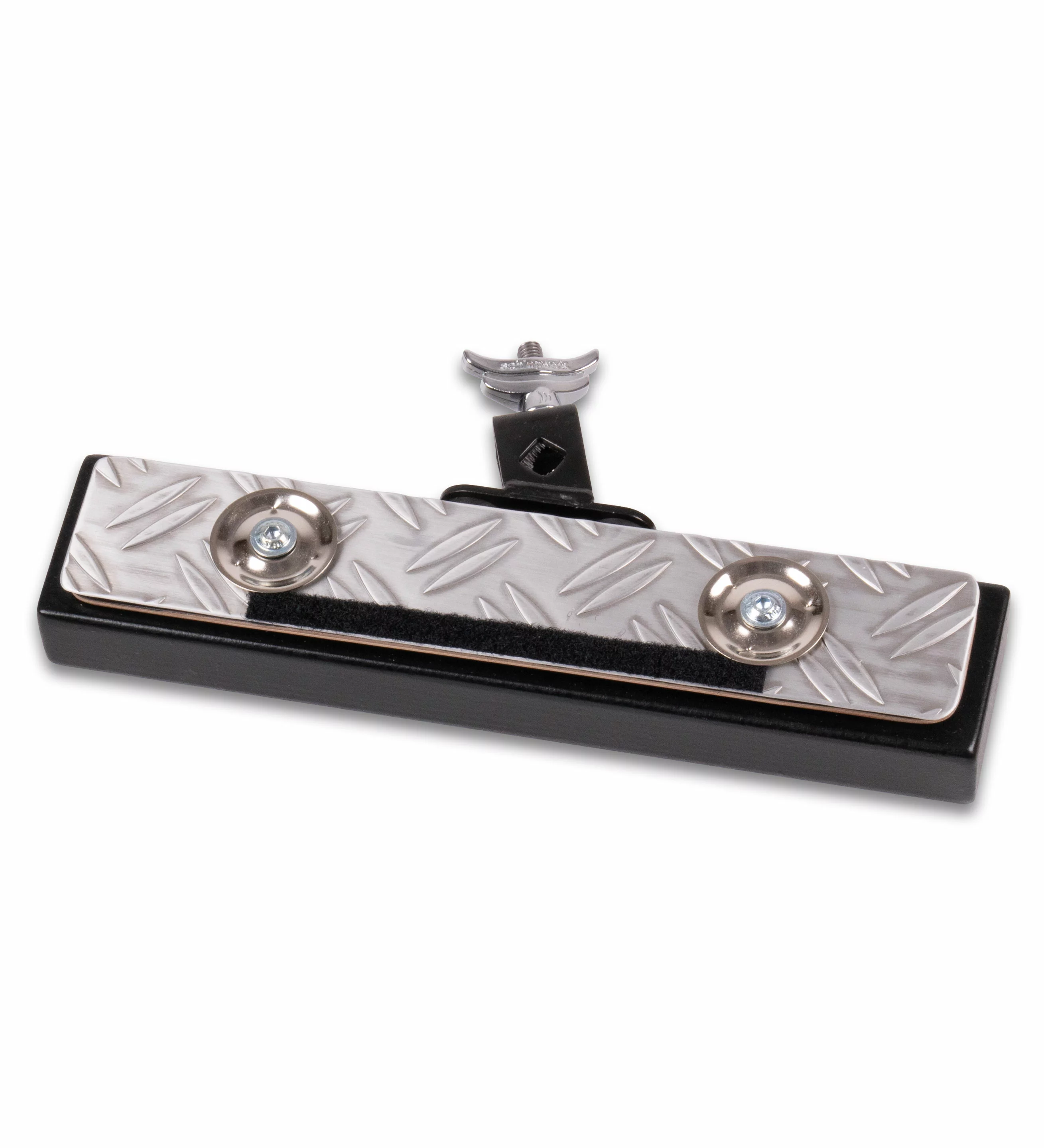 Schlagwerk AC280M Alu Crasher montierbar