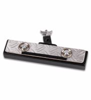 Schlagwerk AC280M Alu Crasher montierbar
