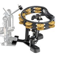 Meinl BG-TS Benny Greb Signature TamboStep