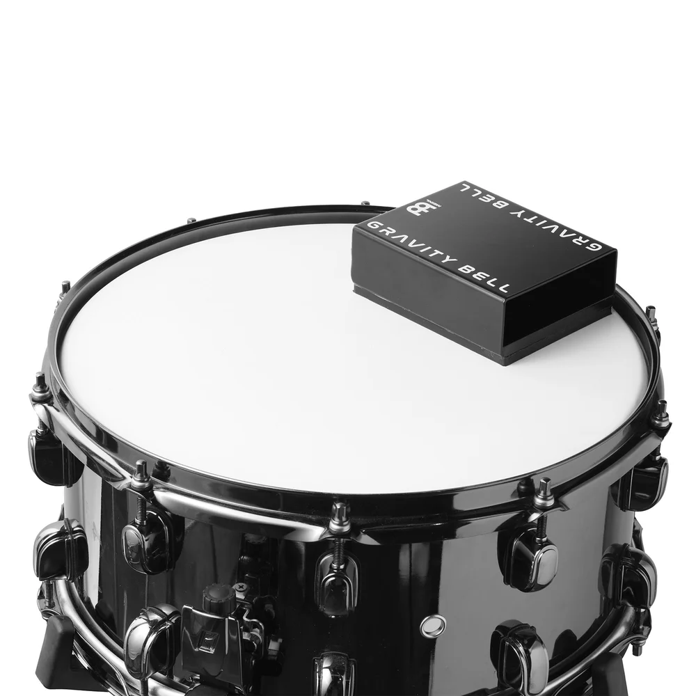 Meinl Cowbell MGB Gravity Bell