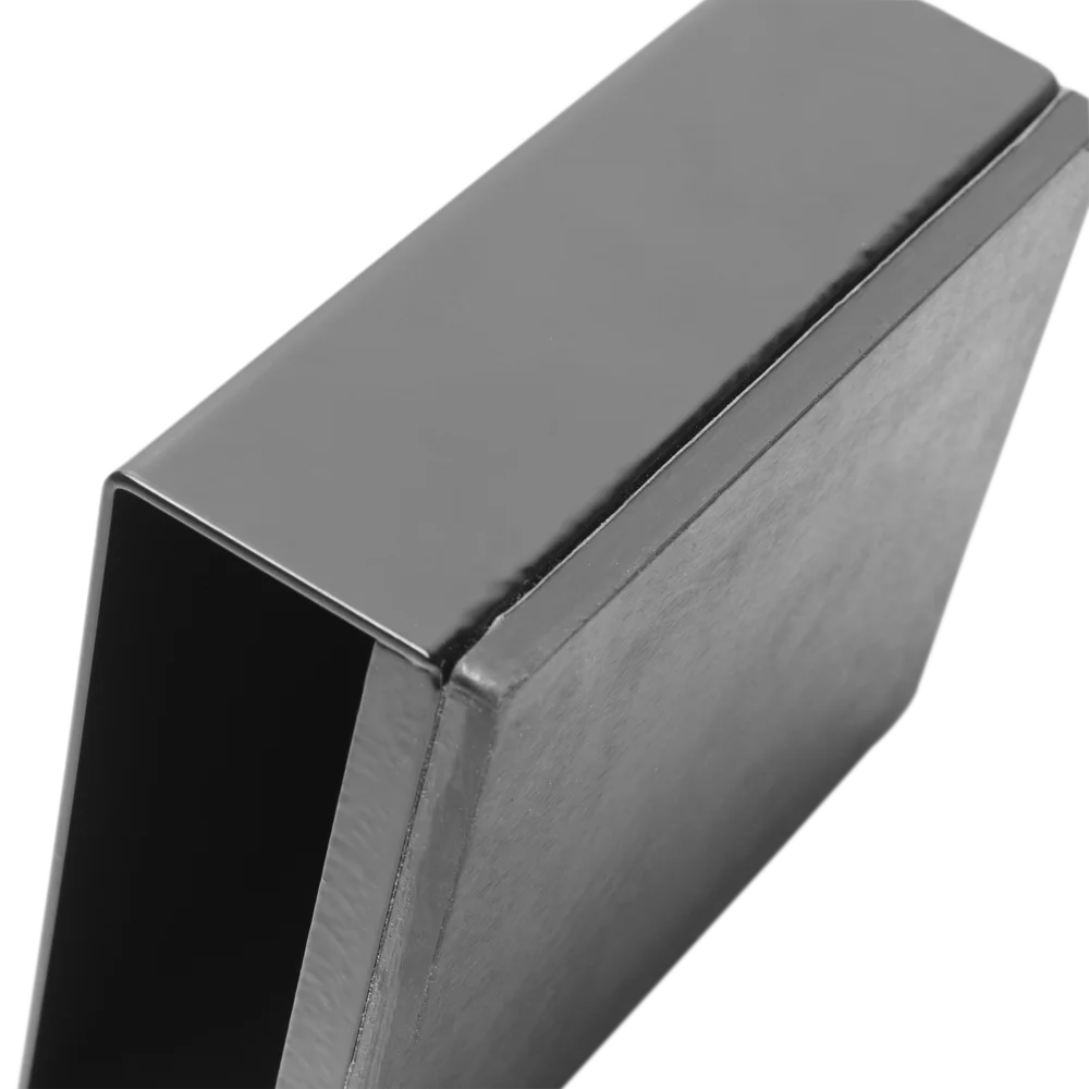 Meinl Cowbell MGB Gravity Bell
