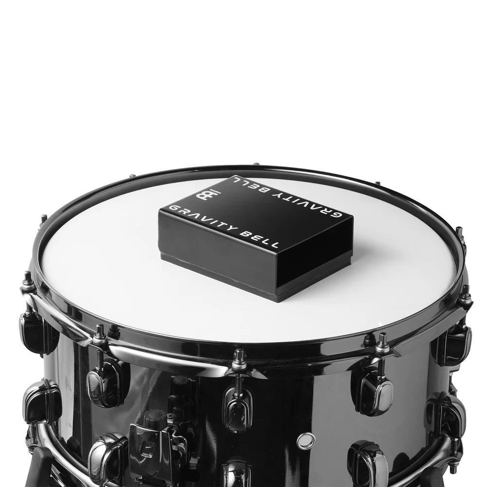 Meinl Cowbell MGB Gravity Bell