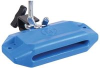 LP 1205 Jamblock high blau