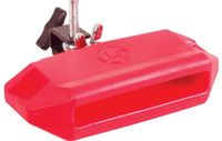 LP 1207 Jamblock low rot