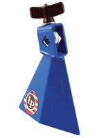 LP 1231 Jam Bell High Blau