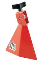 LP 1233 Jam Bell Low Rot