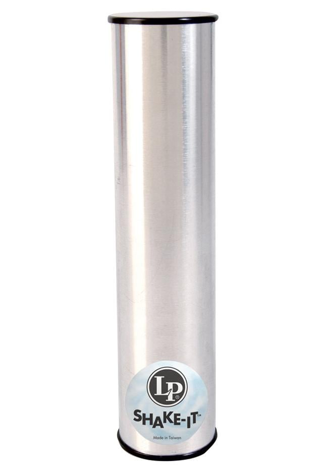 LP 440 Shake it Schüttelrohr