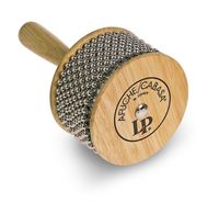 LP 234A Afuche/Cabasa Standard