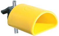 LP 1305 Blast Block gelb hoch