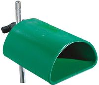 LP 1307 Blast Block grün tief