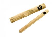 Meinl Claves CL2HW African Hartholz