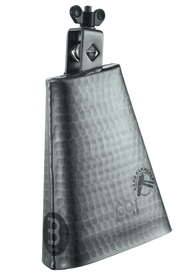 Meinl STB625HH-G Cowbell 6,25