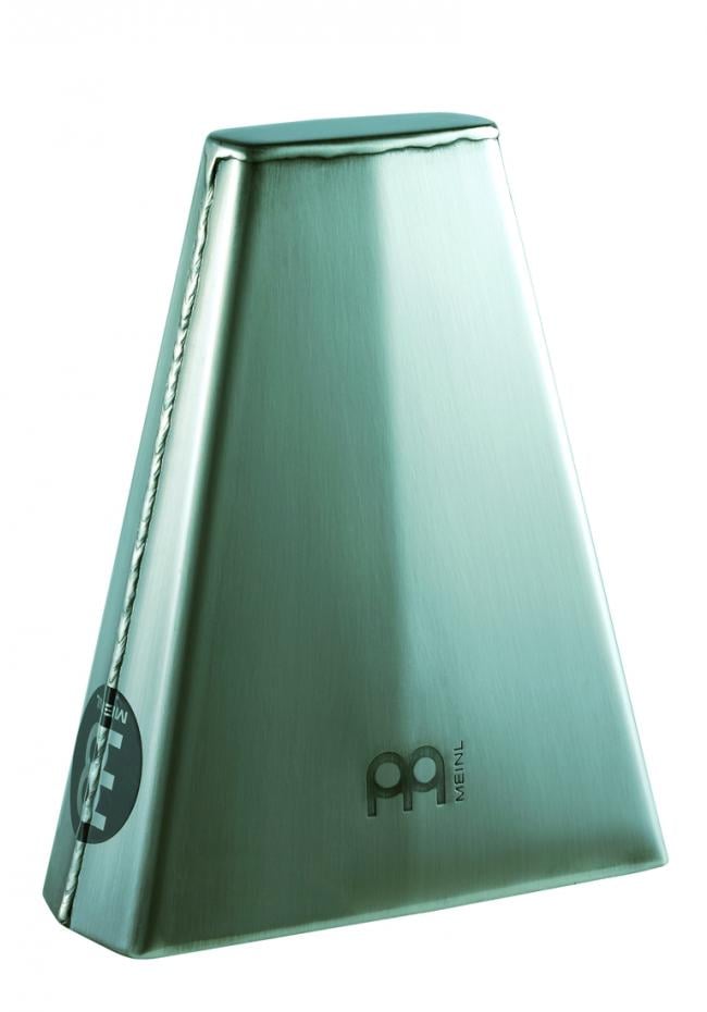 Meinl STB785H Cowbell 7,85