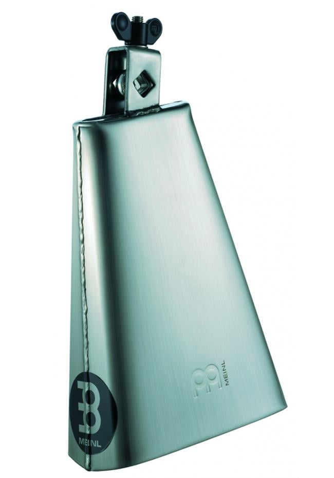 Meinl STB80B Cowbell 8