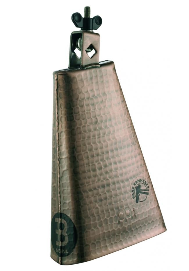 Meinl STB80BHH-C Cowbell 8