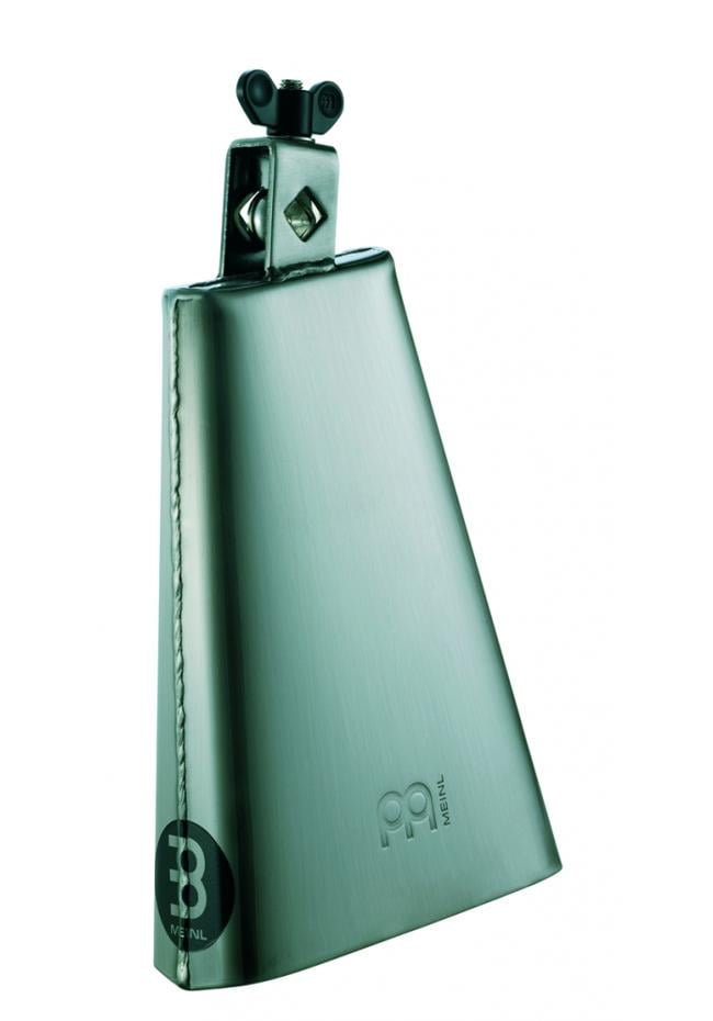 Meinl STB80S Cowbell 8