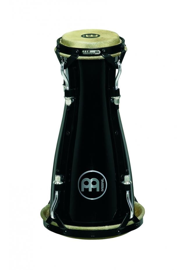 Meinl BA1BK Fiber 5 1/4
