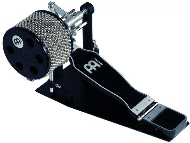 Meinl FCA5-L, Fusscabasa