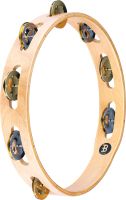 Meinl Tambourine TA1M-SNT 10´´
