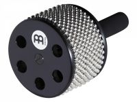 Meinl CA5BK-L Cabasa Black Large