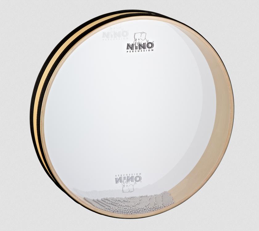 Nino Sea Drum 14