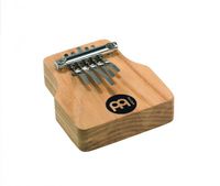 Meinl KA5-S klein 5 Töne, Kalimba