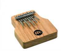 Meinl KA9-M medium 9 Töne, Kalimba