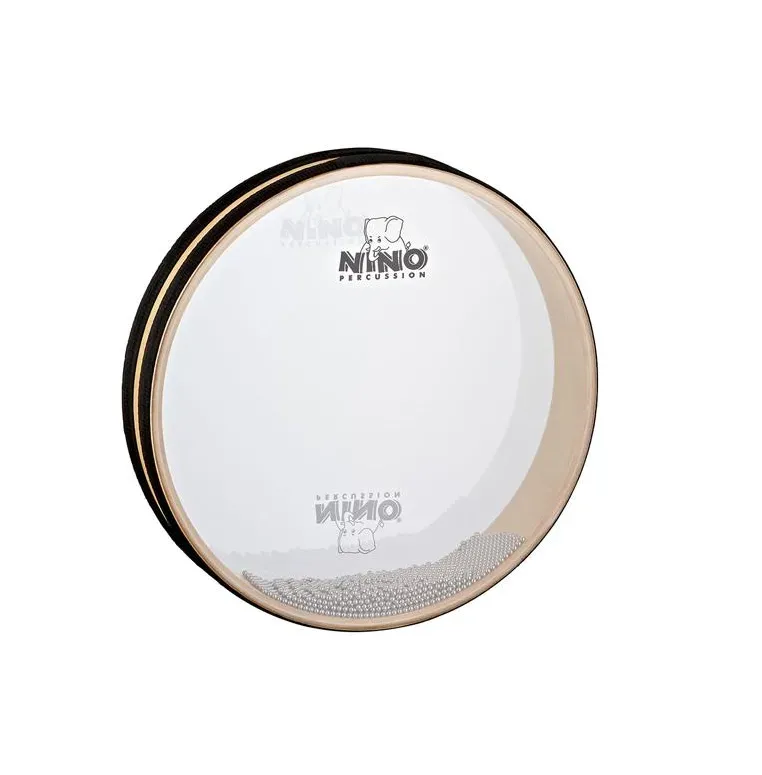 Nino Sea Drum 10